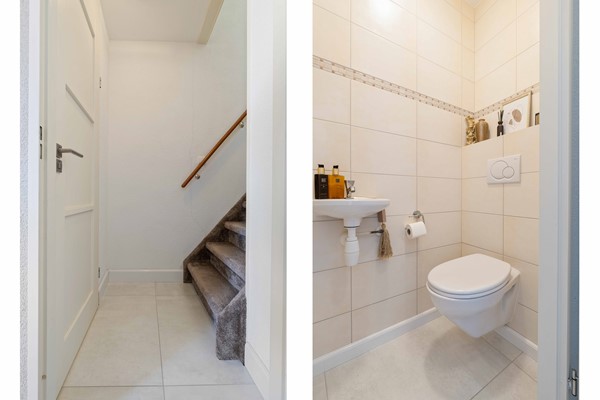 Medium property photo - Agaat 6, 5912 SE Venlo